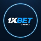 1xBet Bookmaker Review (India 2026)