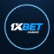1xBet Bookmaker Review (India 2026)