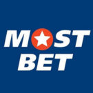 Mostbet Casino Review (India 2026)