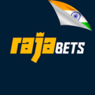 Rajabets Bookmaker Review (India 2026)